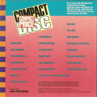 Muddy Waters : The Best Of Muddy Waters (CD, Comp, Club, RE)