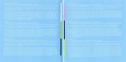 Jewel : 0304 (CD, Album, Enh)