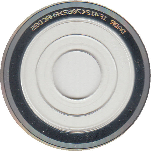 Lucy Kaplansky : The Tide (CD, Album)