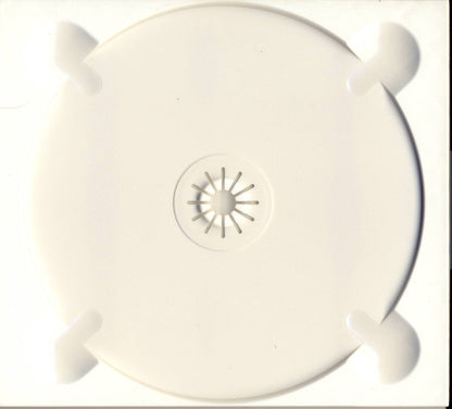 10,000 Maniacs : Few & Far Between (CD, Maxi)