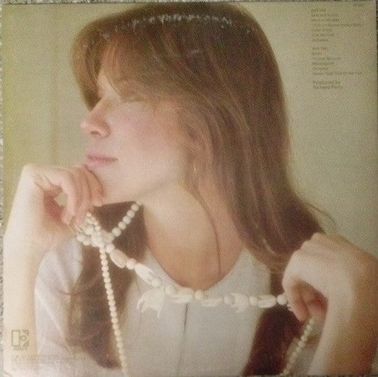 Carly Simon : Hotcakes (LP, Album, Spe)