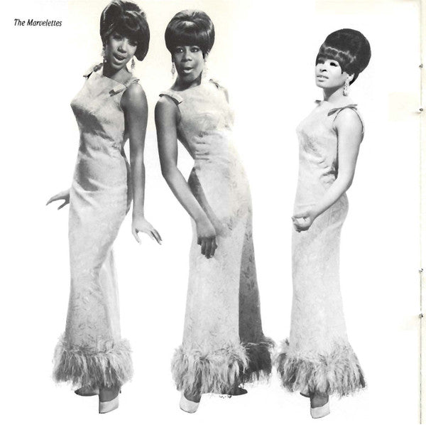 Various : 1962 Still Rockin' (CD, Comp, RM)