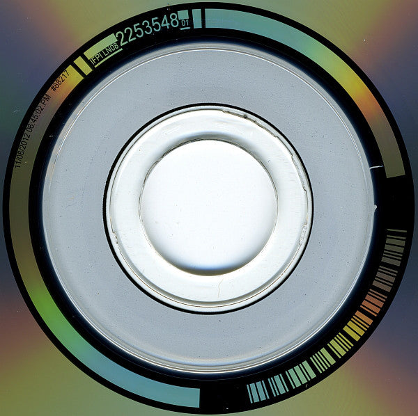 Various : Broadcasts Vol. 20 (2xCD)