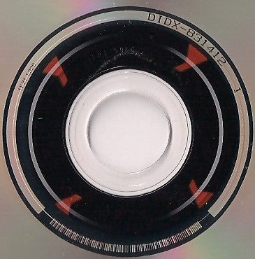 Fit For A King : Creation|Destruction (CD, Album)