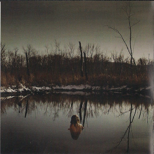 Fit For A King : Creation|Destruction (CD, Album)