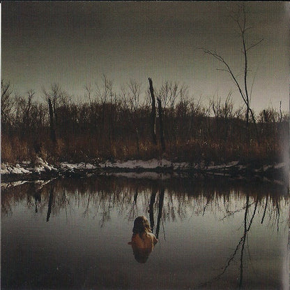 Fit For A King : Creation|Destruction (CD, Album)