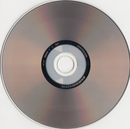 Maroon 5 : 1.22.03.Acoustic (CD, MiniAlbum)