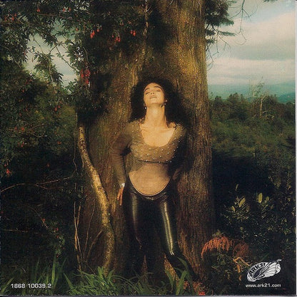 Alannah Myles : The Very Best Of Alannah Myles (CD, Comp)