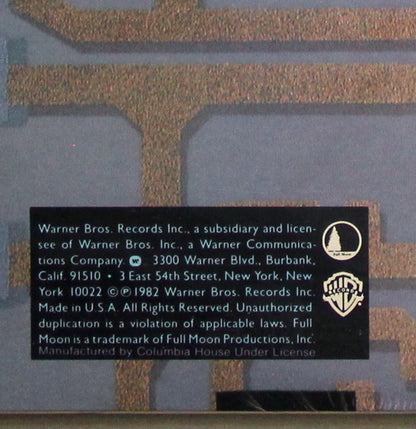 Chicago (2) : Chicago 16 (LP, Album, Club)