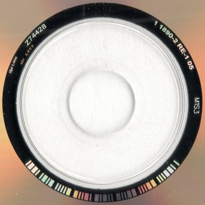 Little Feat : Little Feat (CD, Album, RE)