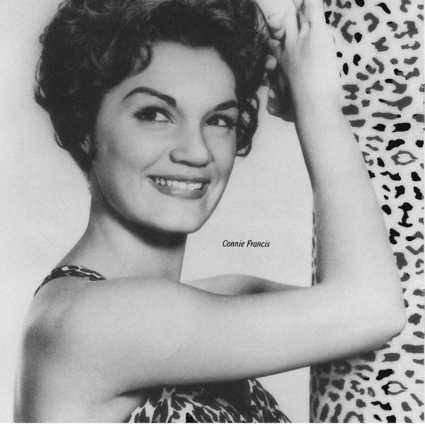 Various : Teen Idols (CD, Comp, RM)