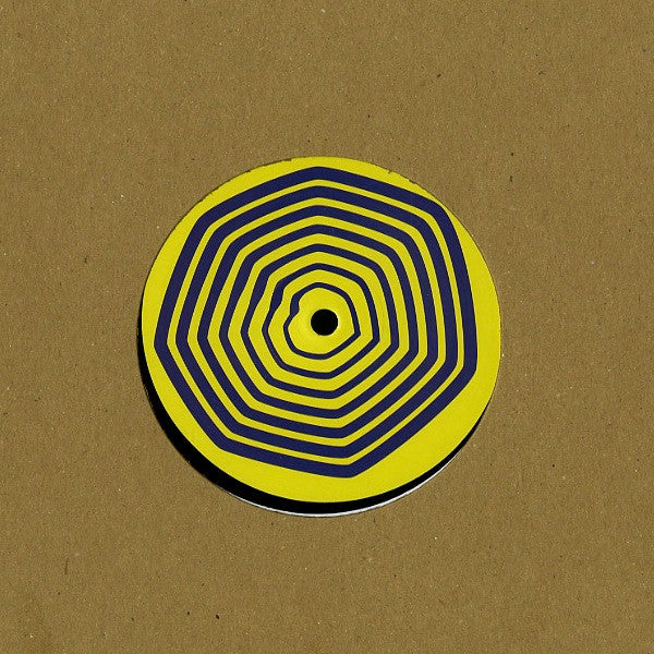 Various : Sum Of Love Part 2 (12")