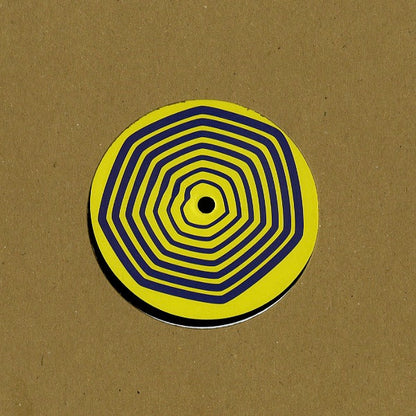 Various : Sum Of Love Part 2 (12")