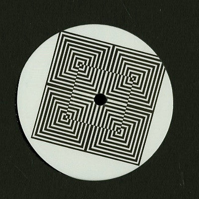FCL : Holding Our Nick (12")