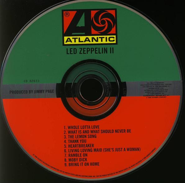 route 0 ラブ CD Latitude 64 Zero Medium Hope - Flight Factory Discs