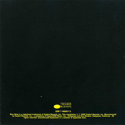 Miles Davis : The Best Of Miles Davis (CD, Comp, Club)