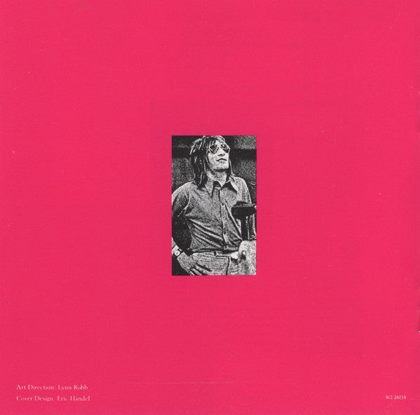 Rod Stewart : Downtown Train (Selections From The Storyteller Anthology) (CD, Comp, Club)