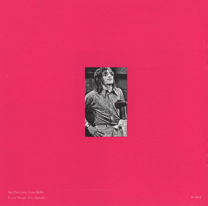 Rod Stewart : Downtown Train (Selections From The Storyteller Anthology) (CD, Comp, Club)