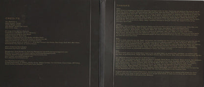 Your Memorial : Redirect (CD, Album)