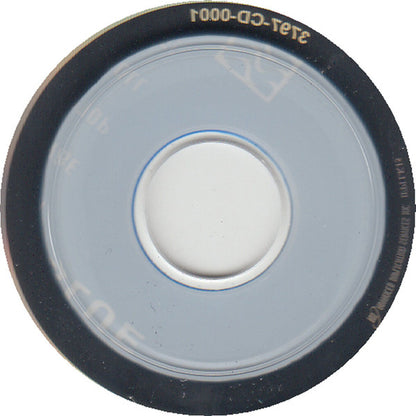 Bruce Katz Band : A Deeper Blue (CD, Album)