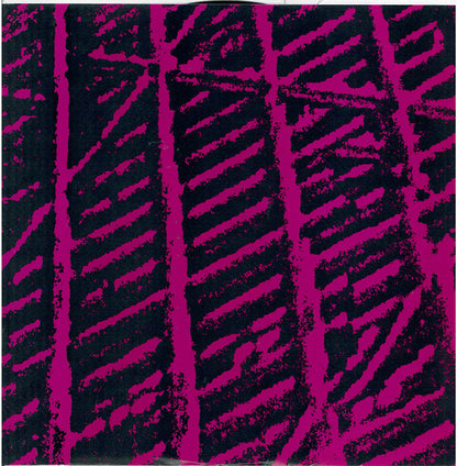 Chicago (2) : Chicago 19 (LP, Album, RP)