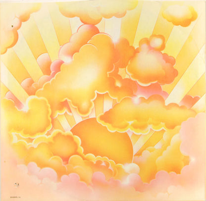 The Animals : Before We Were So Rudely Interrupted (LP, Album)