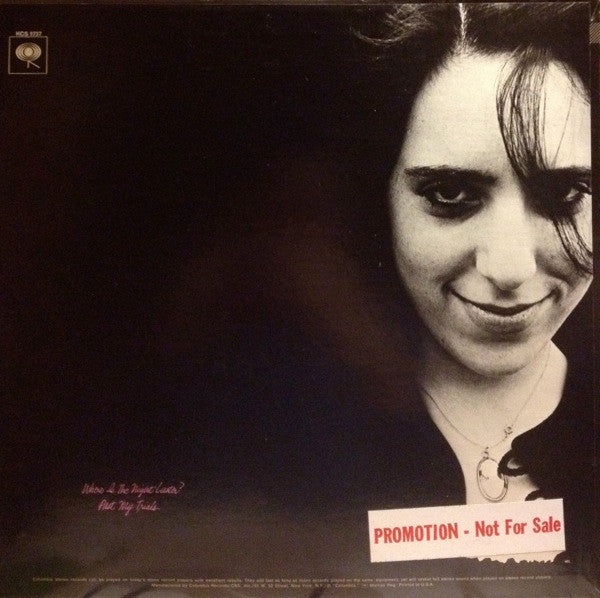 Buy Laura Nyro : New York Tendaberry (LP, Album) Online for Buy Laura Nyro : New York Tendaberry (LP, Album) Online for