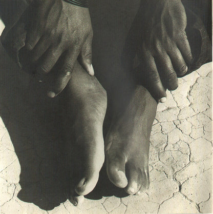 Tracy Chapman : Crossroads (CD, Album)