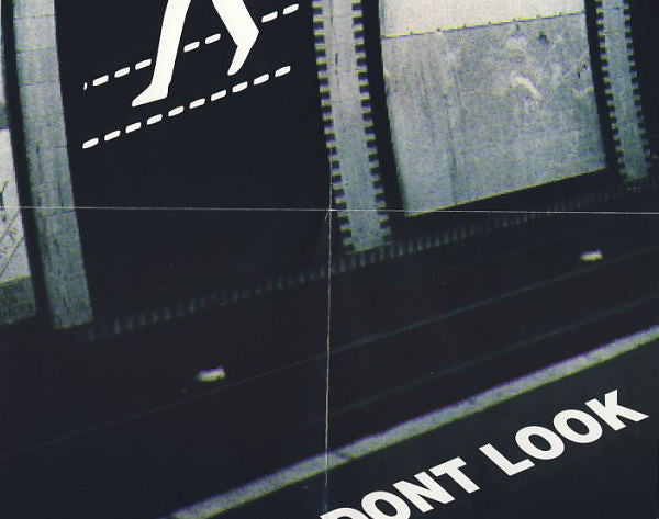 Squarepusher : Feed Me Weird Things (CD, Album)