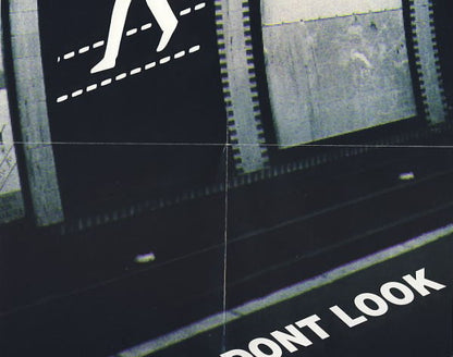 Squarepusher : Feed Me Weird Things (CD, Album)