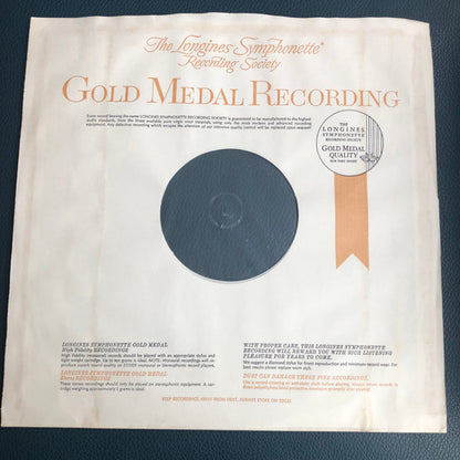 Johnny Cash Featuring Jeannie C. Riley : Born To Sing (5xLP, Comp + Box)