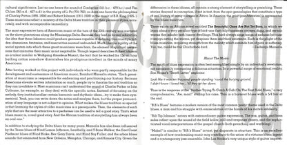 Branford Marsalis : I Heard You Twice The First Time (CD, Album)