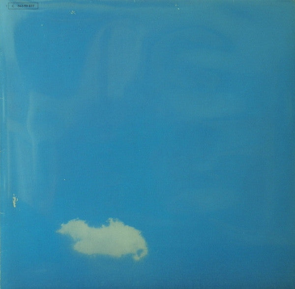 The Plastic Ono Band : Live Peace In Toronto 1969 (LP, Album, RE)