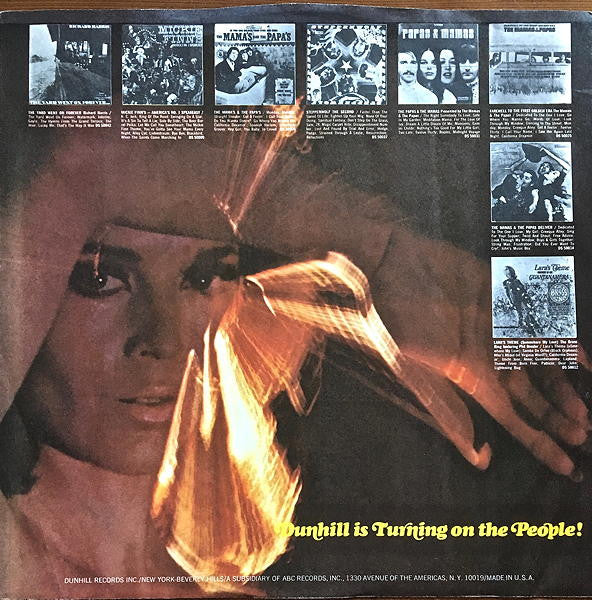 Buy Various : Easy Rider (Music From The Soundtrack) (LP, Album