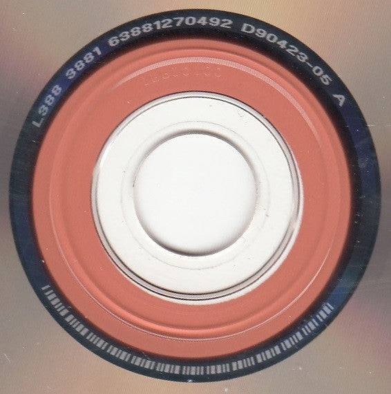 Buy Moby : Play (CD, Album) Online for a great price – The