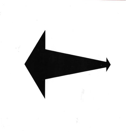 Dire Straits : Alchemy - Dire Straits Live Part Two (CD, Album, RE)