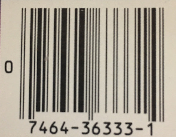 B.T. Express : 1980 (LP, Album, Ter)