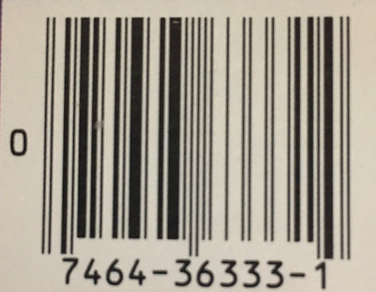 B.T. Express : 1980 (LP, Album, Ter)