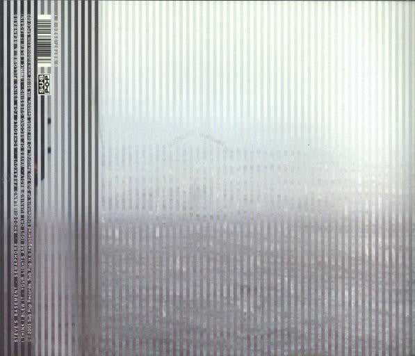 Kinski : Airs Above Your Station (CD, Album)