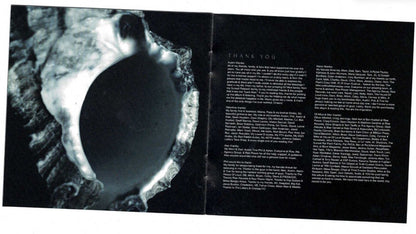 Of Mice & Men : Restoring Force (CD, Album, Ltd)