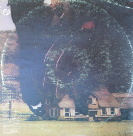 Seals & Crofts : I And II (2xLP, Comp)