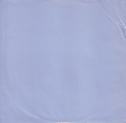 Ratt : Invasion Of Your Privacy (LP, Album, SP )