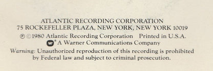 The Blues Brothers : Gimme Some Lovin' b/w She Caught The Katy (7", Single, Spe)