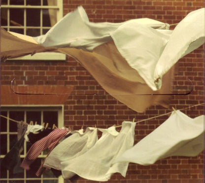 Kate Bush : Aerial (2xCD, Album)