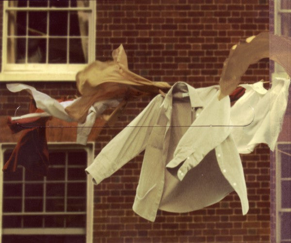 Buy Kate Bush : Aerial (2xCD, Album) Online for a great price