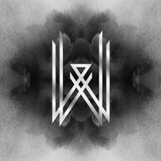 Wovenwar : Wovenwar (CD, Album, Dig)