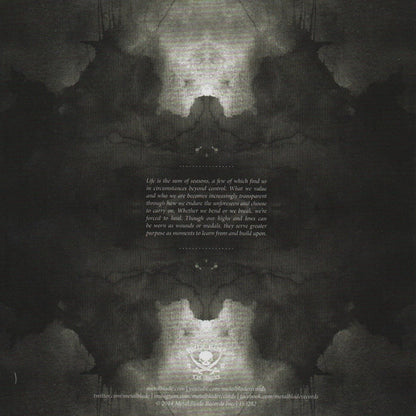 Wovenwar : Wovenwar (CD, Album, Dig)