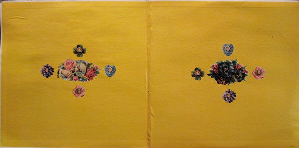 Peter, Paul & Mary : The Best Of Peter, Paul And Mary (Ten) Years Together (LP, Comp, Club, RE)