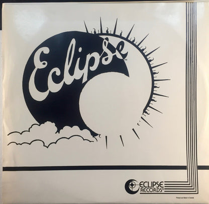 Timothy Truman And The Dixie Pistols : Marauders (LP)