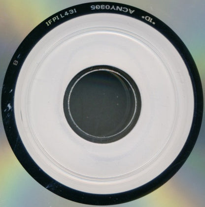 Gillian Welch : Soul Journey (CD, Album)